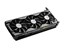 EVGA GeForce RTX 3070 XC3 Ultra Gaming LHR thumbnail 4