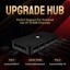 FS9002-BLACK-9PACK-Pro-US thumbnail 7