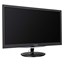 ViewSonic VX2757-MHD thumbnail 8