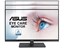 ASUS VA27EQSB thumbnail 5