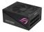 Asus ROG STRIX 1000W Gold Aura Edition