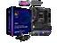 ASRock Z790 Riptide WiFi LGA 1700 Intel Z790 SATA 6Gb/s DDR5 PCIe 5.0 x16 2.5G LAN WiFi 7 ATX