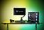 Thermaltake View 380 TG ARGB Black thumbnail 8
