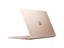 Microsoft Surface 4 5AI-00089 thumbnail 2