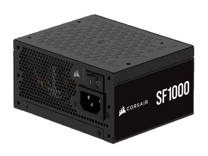 Corsair SF1000 (2024) image 3