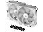 Corsair RS140 ARGB White 2 Pack thumbnail 2