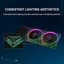 ASUS Prime MR120 ARGB thumbnail 4
