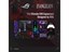 ASUS ROG Strix Scope RX EVA Edition thumbnail 5