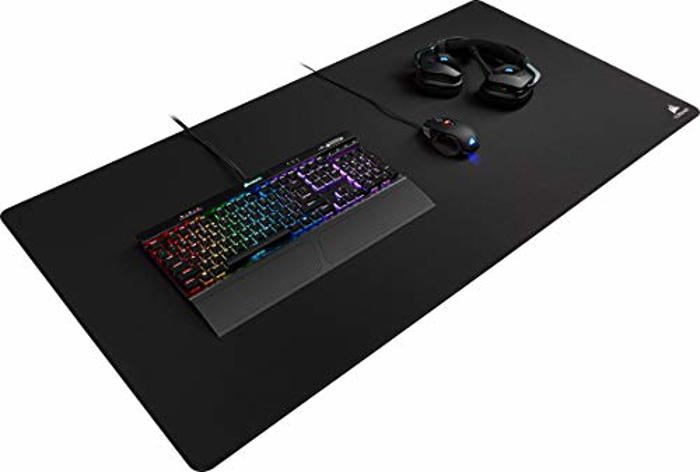 Corsair MM500 image 8