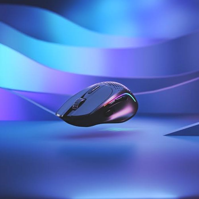 GLORIOUS Model I 2 image 12