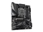 Gigabyte Z690 UD AX DDR4 thumbnail 3