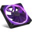 NZXT F120 RGB 3 Pack + Controller thumbnail 10