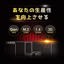 Silicon Power UD90 4TB thumbnail 3