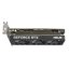 ASUS GeForce RTX 5060 LP BRK 8GB GDDR7 OC Edition thumbnail 10