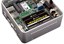 Corsair Vengeance Performance 8GB (2x4GB) DDR4 2666MHz SODIMM thumbnail 6