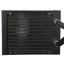 Thermalright Aqua Elite 120 V3 thumbnail 9