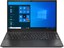 Lenovo ThinkPad E15 Gen 3 20YG003XUK thumbnail 1