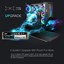 Silicon Power A60 512GB thumbnail 5