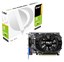 Palit NVIDIA GeForce GT 740 2GB GDDR5 NE5T74001341-1073F