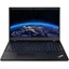 Lenovo ThinkPad T15p Gen 3 21DA000XUS 15.6" UHD 3840 x 2160 Intel Core i7 12th Gen i7-12700H 2.30GHz 32GB RAM 1TB SSD Black