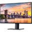 Dell UltraSharp U2720Q 27" thumbnail 2
