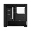 Fractal Design Pop Air thumbnail 9