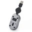 Verbatim Wired Optical mouse thumbnail 9