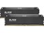 OLOy Blade 64GB (2 x 32GB) DDR4 3600 thumbnail 1