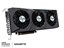 GIGABYTE Radeon RX 6600 XT Eagle 8G thumbnail 2