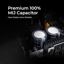 In Win P105II thumbnail 5