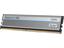 Team Elite Plus 64GB (2 x 32GB) DDR5 5200 Silver thumbnail 3