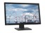 Lenovo ThinkVision E22-28 thumbnail 4