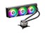 Lian Li GALAHAD AIO 360 RGB BLACK thumbnail 3