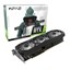 KFA2 GeForce RTX 3070 Ti SG (1-Click OC) 37ISM6MD4BSK