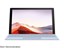Microsoft Surface Pro 7+ 1N9-00001 2-in-1 Intel Core i5-1135G7 2.40 GHz 12.3" Windows 10 Pro 64-bit