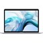 Apple MacBook Air 13.3" Retina Display 1.1GHz Quad-Core Intel Core i5 8GB RAM 256GB SSD Silver (2020) Z0YK0002A