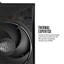 Cooler Master MasterWatt Maker 1200 MIJ thumbnail 6