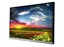 AOC i2367Fh thumbnail 5