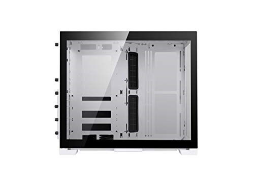 Lian-Li O11D Mini-W image 5