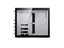 Lian-Li O11D Mini-W thumbnail 5