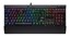 CORSAIR K70 LUX Cherry MX Red