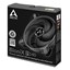ARCTIC BioniX P140 Grey thumbnail 5