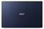 Acer Swift 5 thumbnail 13