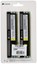 Corsair 16GB XMS3 (2x 8GB) DDR3 SDRAM 1600MHz thumbnail 2