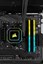 CORSAIR Vengeance RGB RS 64GB (2x32GB) DDR4 3200 thumbnail 9