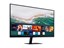 SAMSUNG 27M50A thumbnail 2