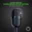 RZ19-03450100-R3U1 thumbnail 3