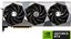 MSI GeForce RTX 4070 Ti SUPRIM X 12G thumbnail 2