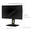 ViewSonic XG2560 25" thumbnail 9