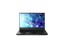 Intel NUC M15 Kit BBC710BCU7B01 15.6" Intel Core i7 11th gen